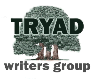 Tryad Writers Group